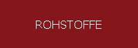 Rohstoffe