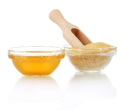 rohstoffe-geliermittel-gelatine.jpg