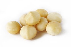 rohstoffe-nuesse-macadamia.jpg