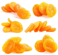 rohstoffe-trockenfruechte-aprikose.jpg